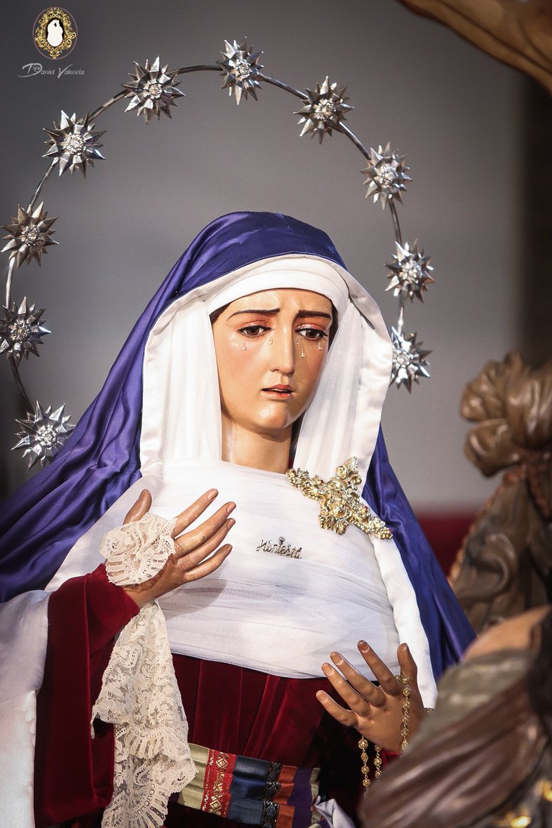 Azul de Domingo por San Julian
📸<a href="/blogalcompas/">۞ Dᴀɴɪᴇʟ Vᴀʟᴇɴᴄɪᴀ</a>