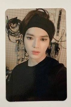 ♡𝐶𝑎𝑠♡ tweet media
