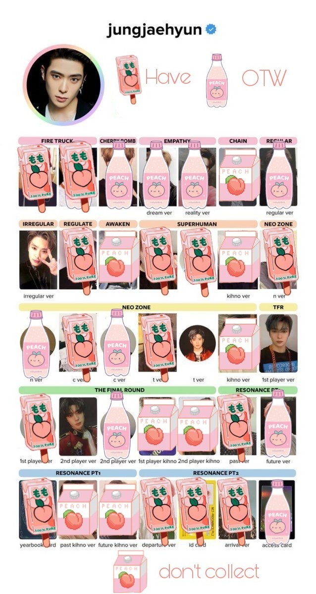 ♡𝐶𝑎𝑠♡ tweet media