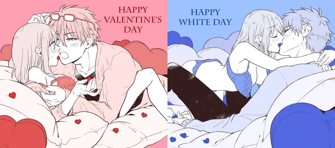 #引用RTで絵をあげて5人指名してバトンでお気に入りの絵を載せる 

火焔さんからいただきました～嬉しい😂
ちああんばっかり描いてますm(__)m

※チキンハートなので今回アンカーにさせていただきます💦 https://t.co/cDW5fXNuM2 