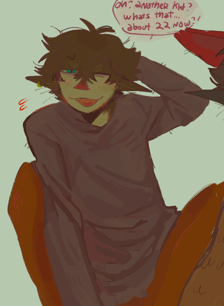 fungilot's tweet image. favorite father award goes to