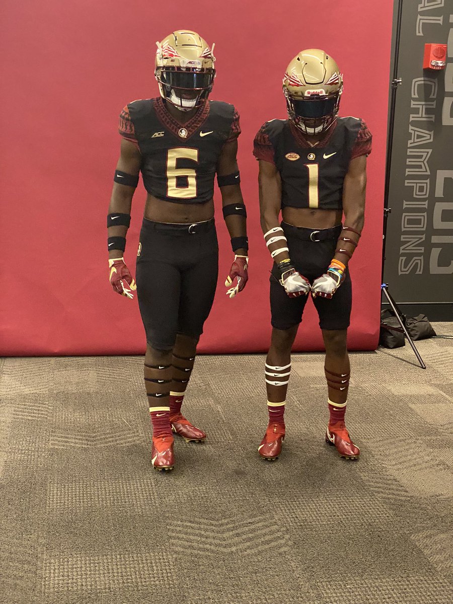 Josh Ruff tweet media