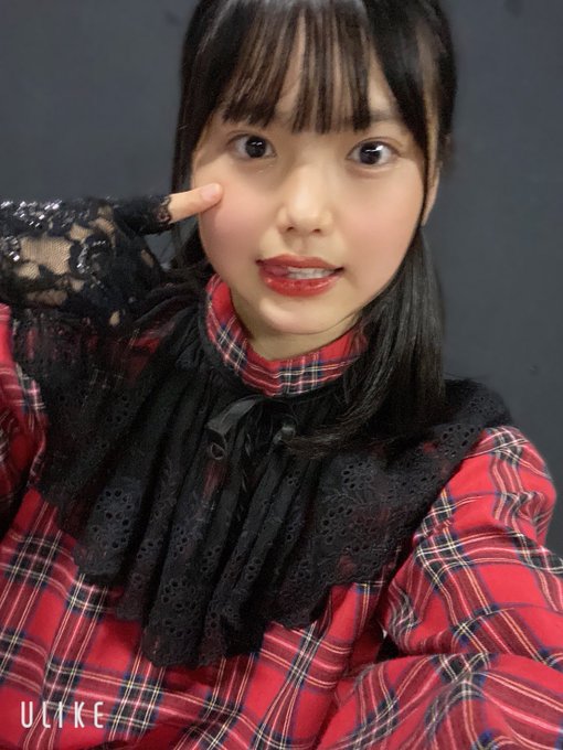 Twitterのコスプレ画像15