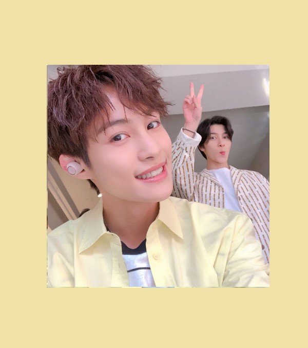 henderymudou's tweet photo. ㅤㅤㅤㅤㅤㅤㅤ 𝐥 𝐨 𝐯 𝐞 ıs nevɘr ɯrᦅng
ㅤㅤㅤㅤㅤㅤㅤ자존심의 달 : #smsunday https://t.co/ogA8l0BfWN