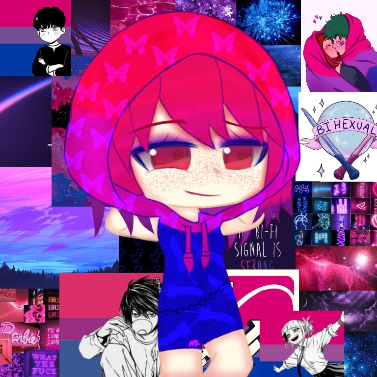 hatsunaky's tweet photo. hace mucho que no subo nada por aquí pero regrese y aprendí a editar mejor #bisexual #gacha #GachaEdit #gachagirl #Edit https://t.co/57FbmlHG89
