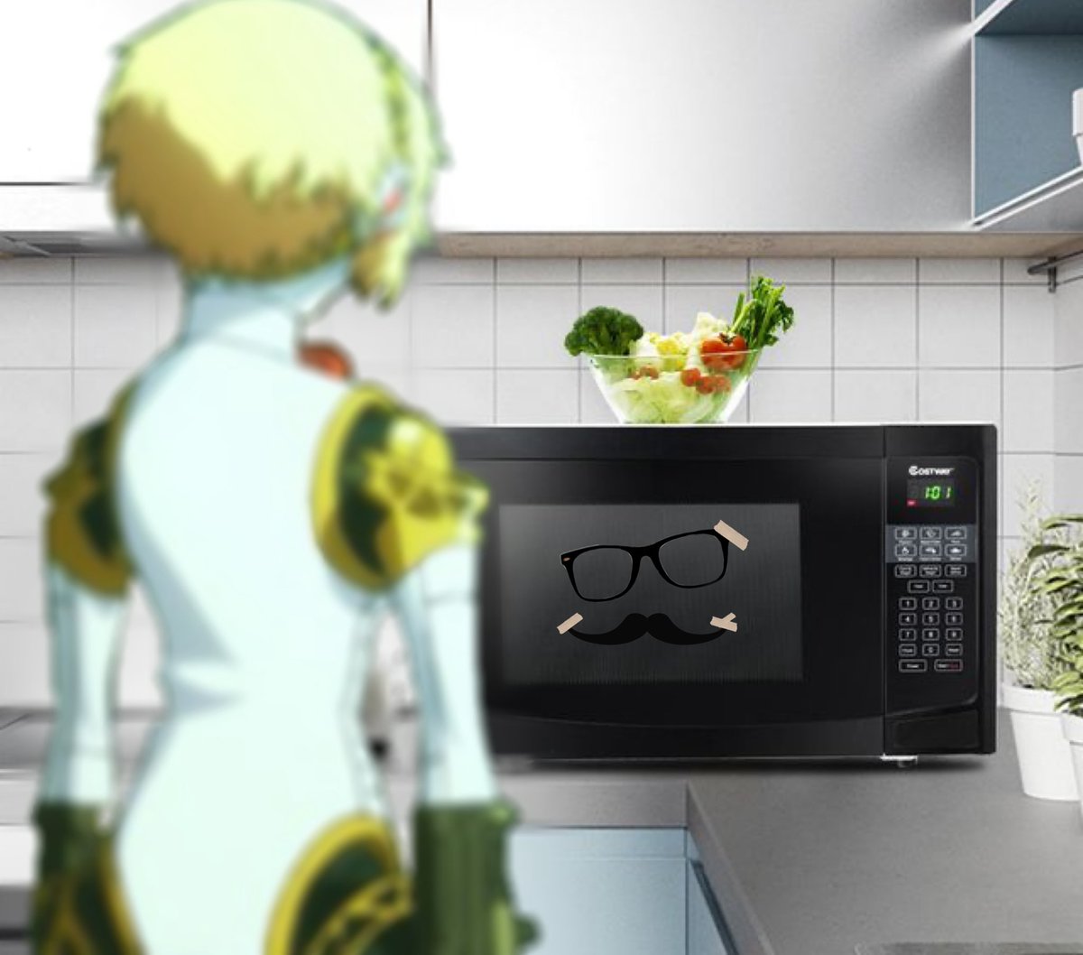 Happy Father’s Day.