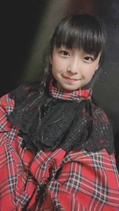 Twitterのコスプレ画像13