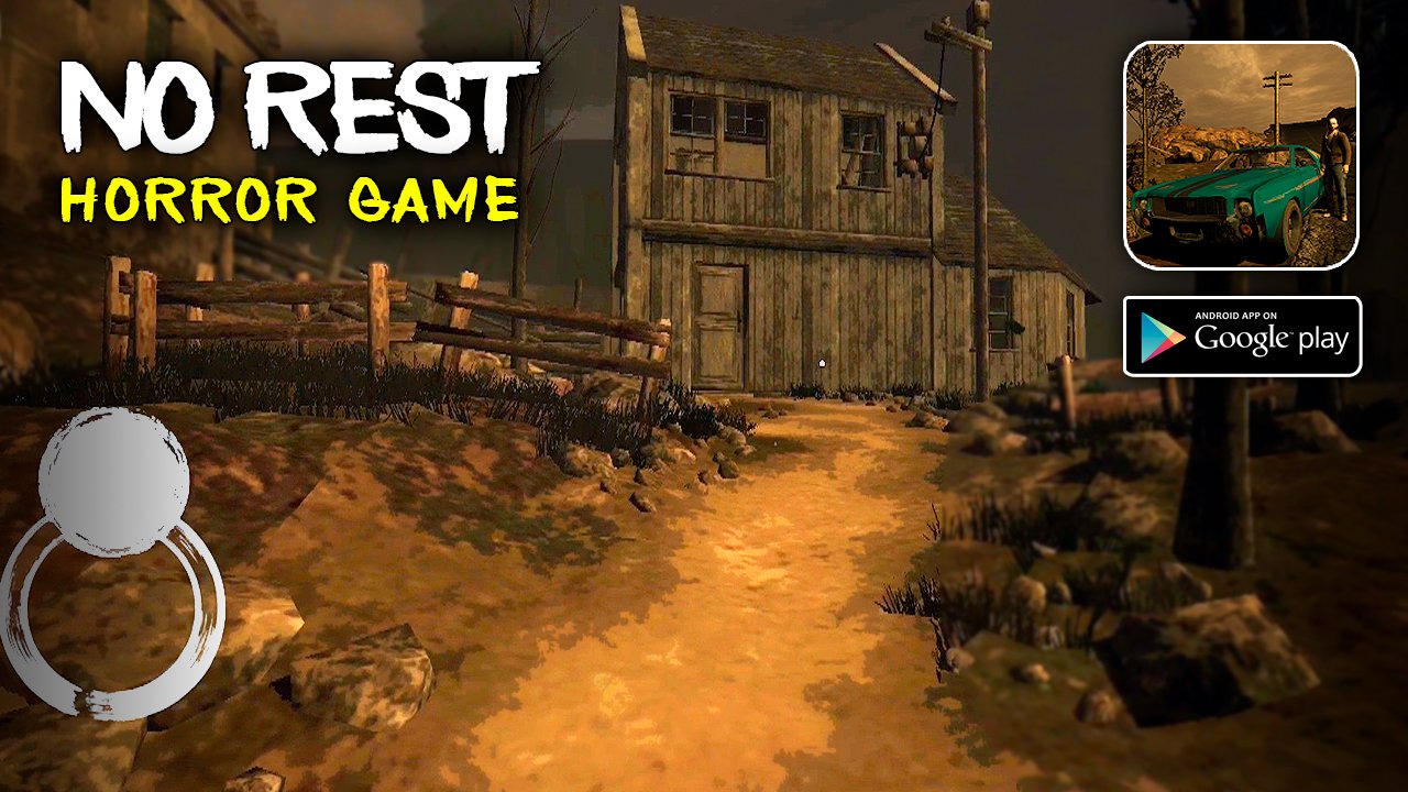 20 MELHORES JOGOS DA GOOGLE PLAY PARA ANDROID