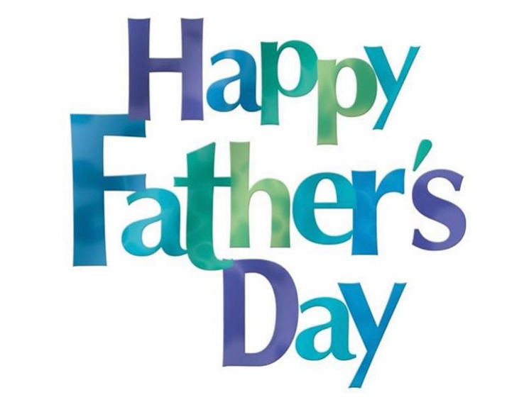 LanderPolice's tweet image. Happy Fathers Day!