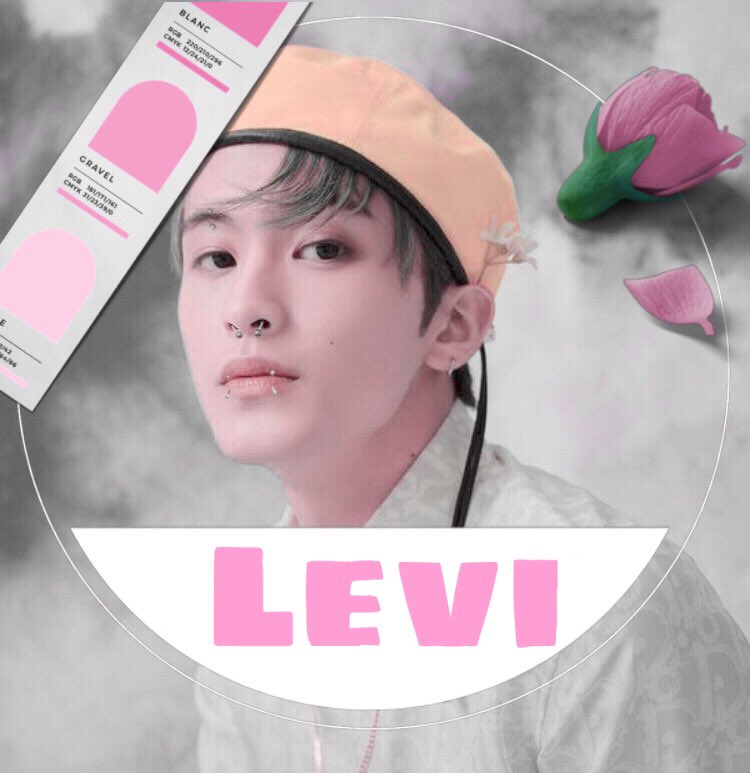 mxvsssc1's tweet image. Apretiation my new icon