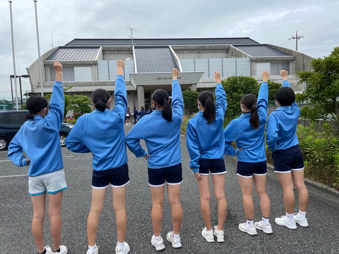 Hirakata Chuさん の人気ツイート 1 Whotwi グラフィカルtwitter分析