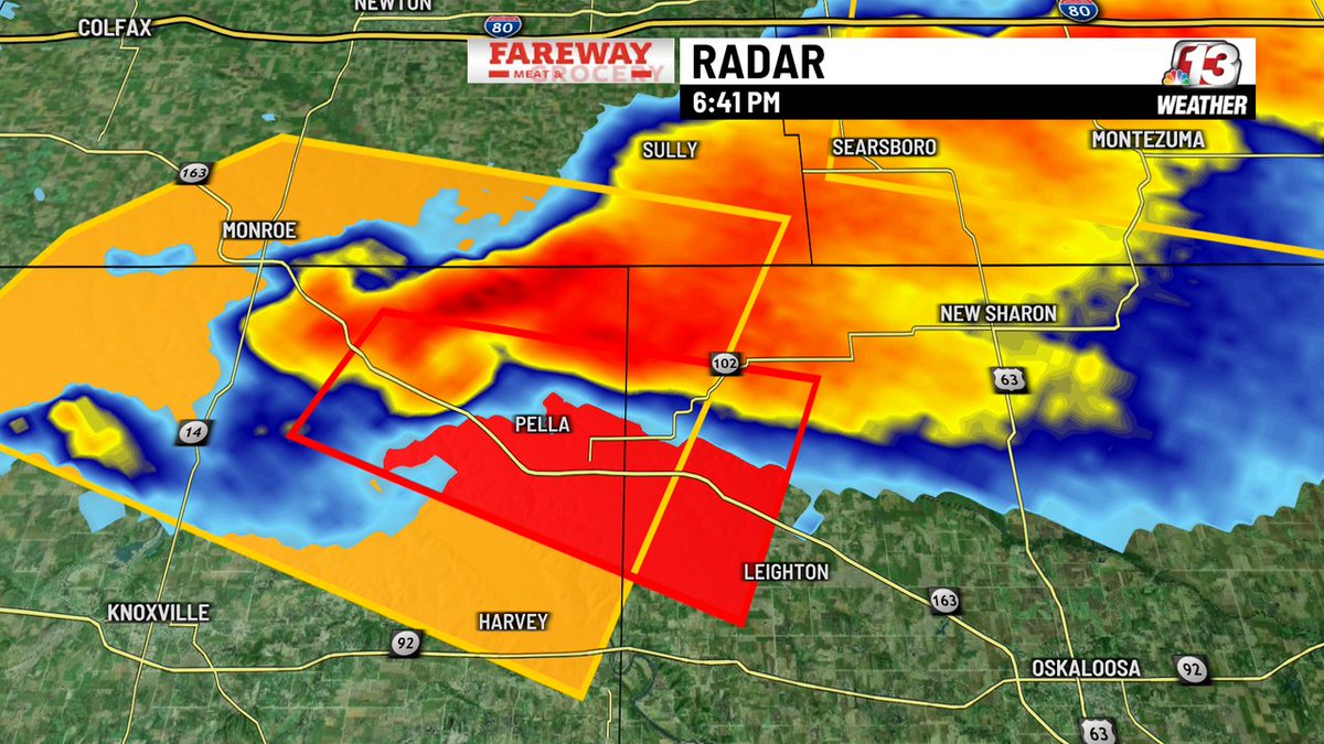 Megan Salois 💧☔️☀️ tweet media