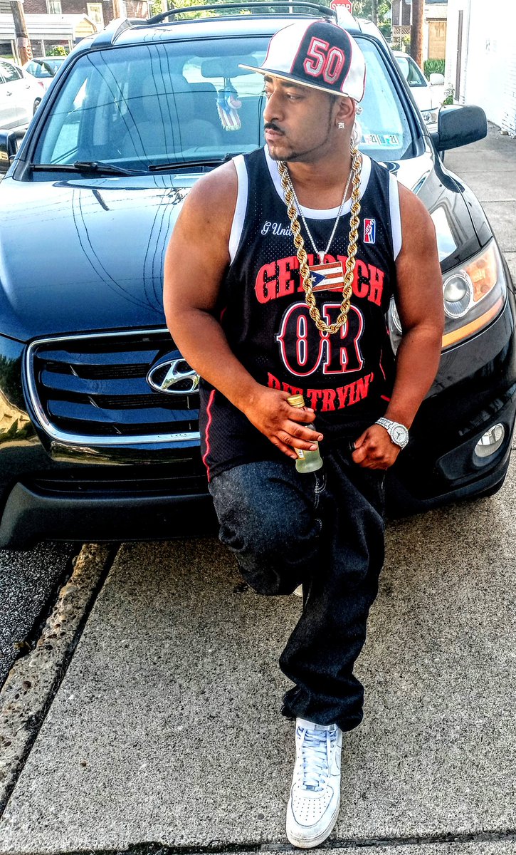 RapStarr412's tweet photo. New @50cent and G Unit collection I got. "Get Rich or Die Tryin" basketball jersey. International ballers. @GUnitWorldWide1 @GUnitFamilySite @Lilkitty36 @ThePrncsLissa @AllTalkNoFilter @Diva__411 @MimiMala1 @LilKimUK @latinpain @HipHopGoldenAge @HipHopGoldenAge @RichRadioBKNY https://t.co/riXWqTuqdx
