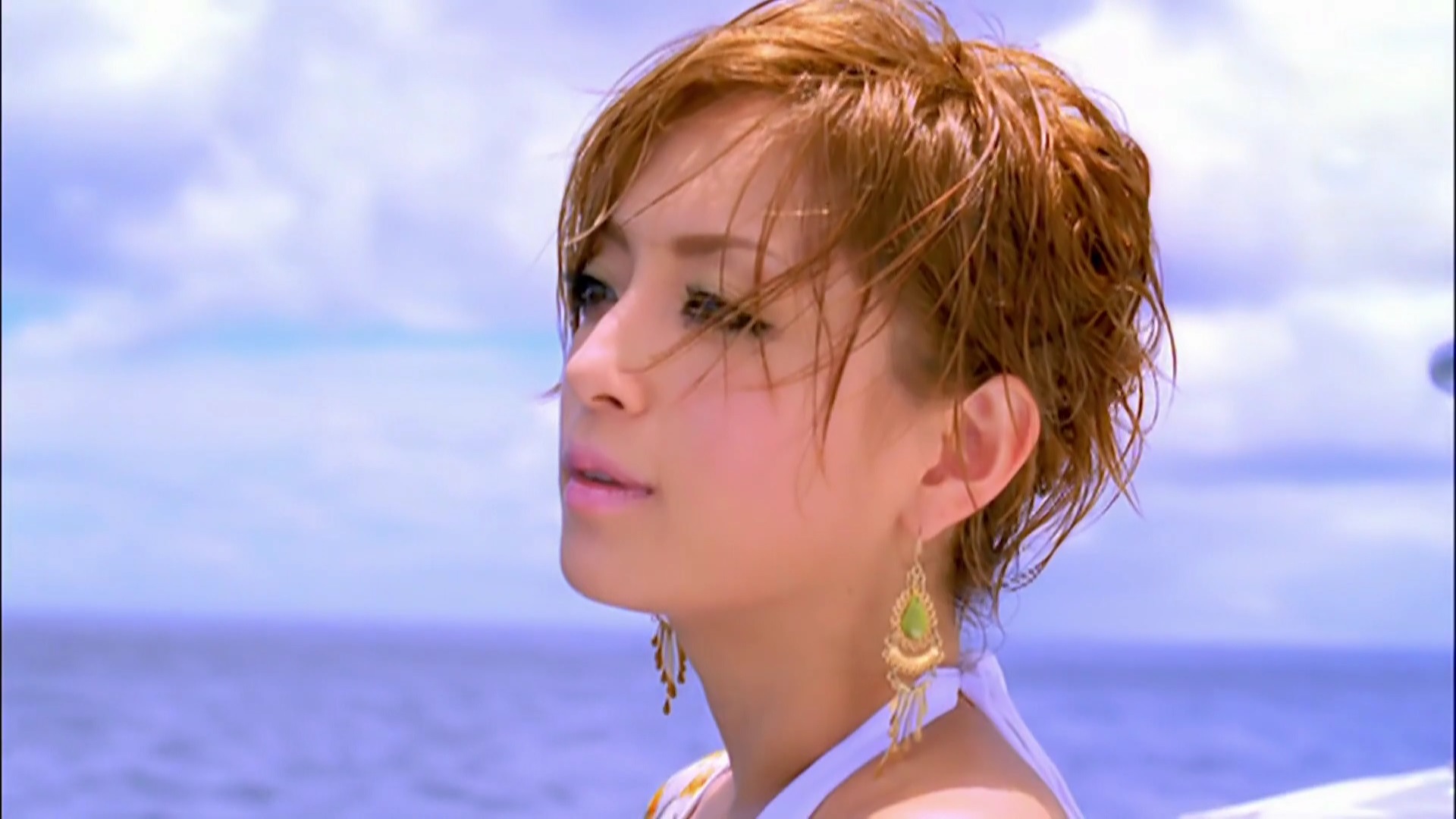 浜崎あゆみ ファンサイト Ayumi Hamasaki Fan Site Ayumi Hamasaki 浜崎あゆみ Blue Bird 言葉は必要なかった 居場所はいつもここにあった 太陽が眩しいと つぶやきながら 潤んでく瞳をごまかす 青い空を共に行こうよ どこへ辿り着くんだとしても 浜崎あゆみ ファンサイト Ayumi Hamasaki Fan Site Ayumi Hamasaki 浜崎あゆみ Blue Bird 言葉は必要なかった 居場所はいつもここにあった 太陽が眩しいと つぶやきながら 潤んでく瞳をごまかす 青い空を共に行こうよ どこへ辿り着くんだとしても