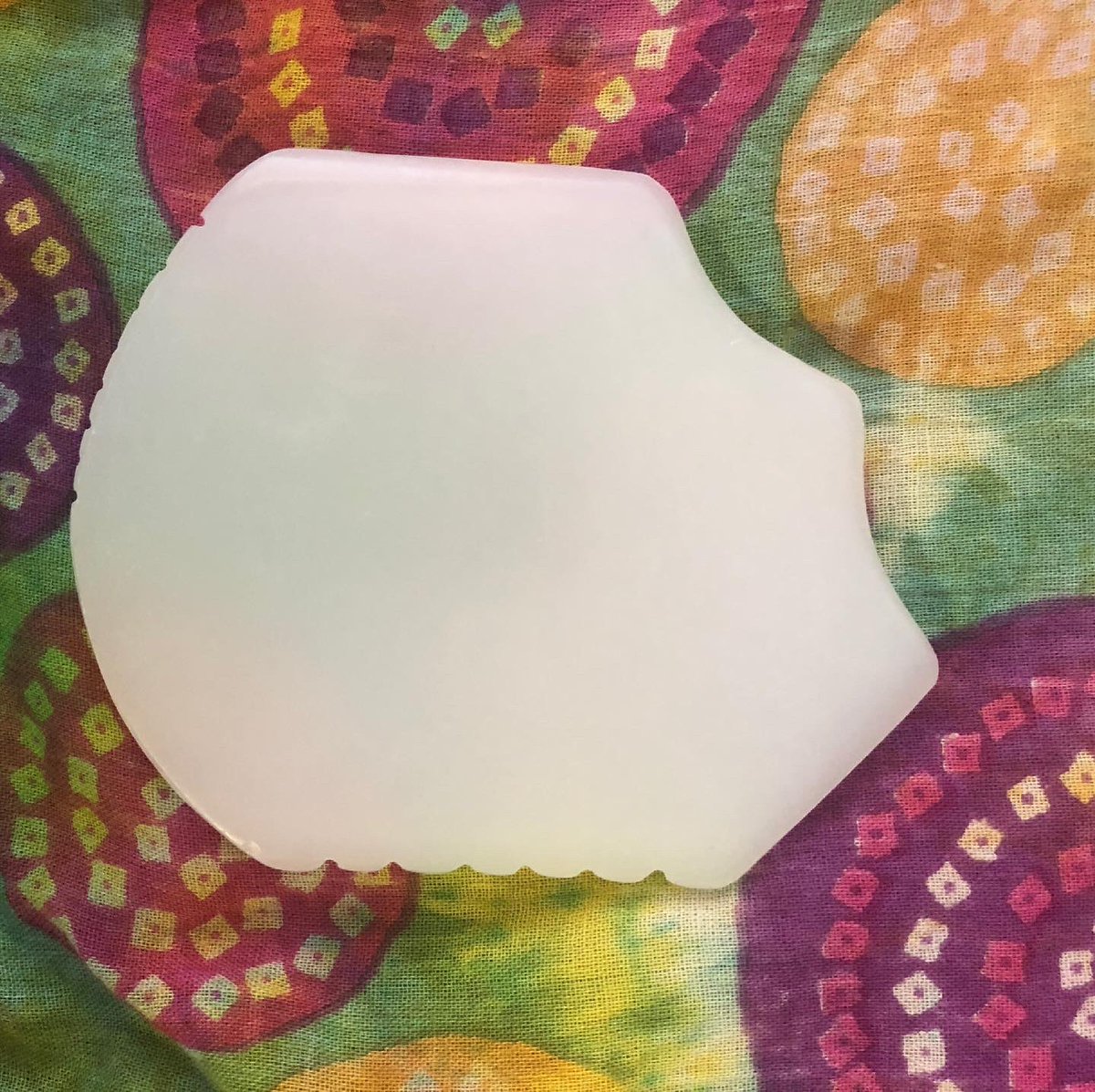 ZenBodySkin's tweet image. #nefeliguasha #lasvegasguasha #holiaticfacial