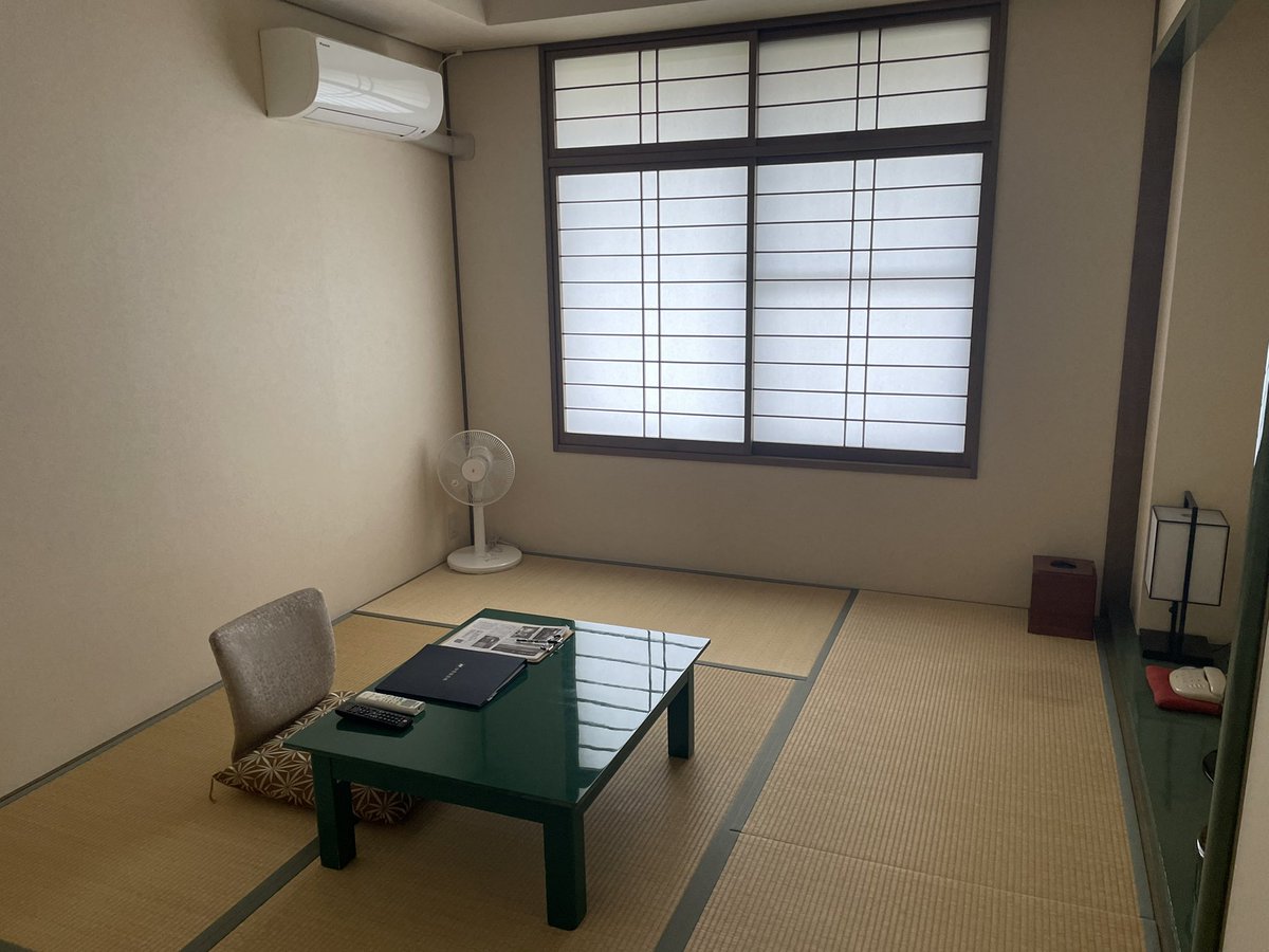 四季倶楽部 四季倶楽部