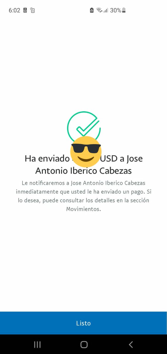 Gracias a <a href="/CR_DREAM_TEAM/">CR DREAM TEAM</a> y <a href="/MikeCRDT/">MIKE CR DREAM TEAM/ MANAGER VULTURES TEAM</a> x el premio ladder