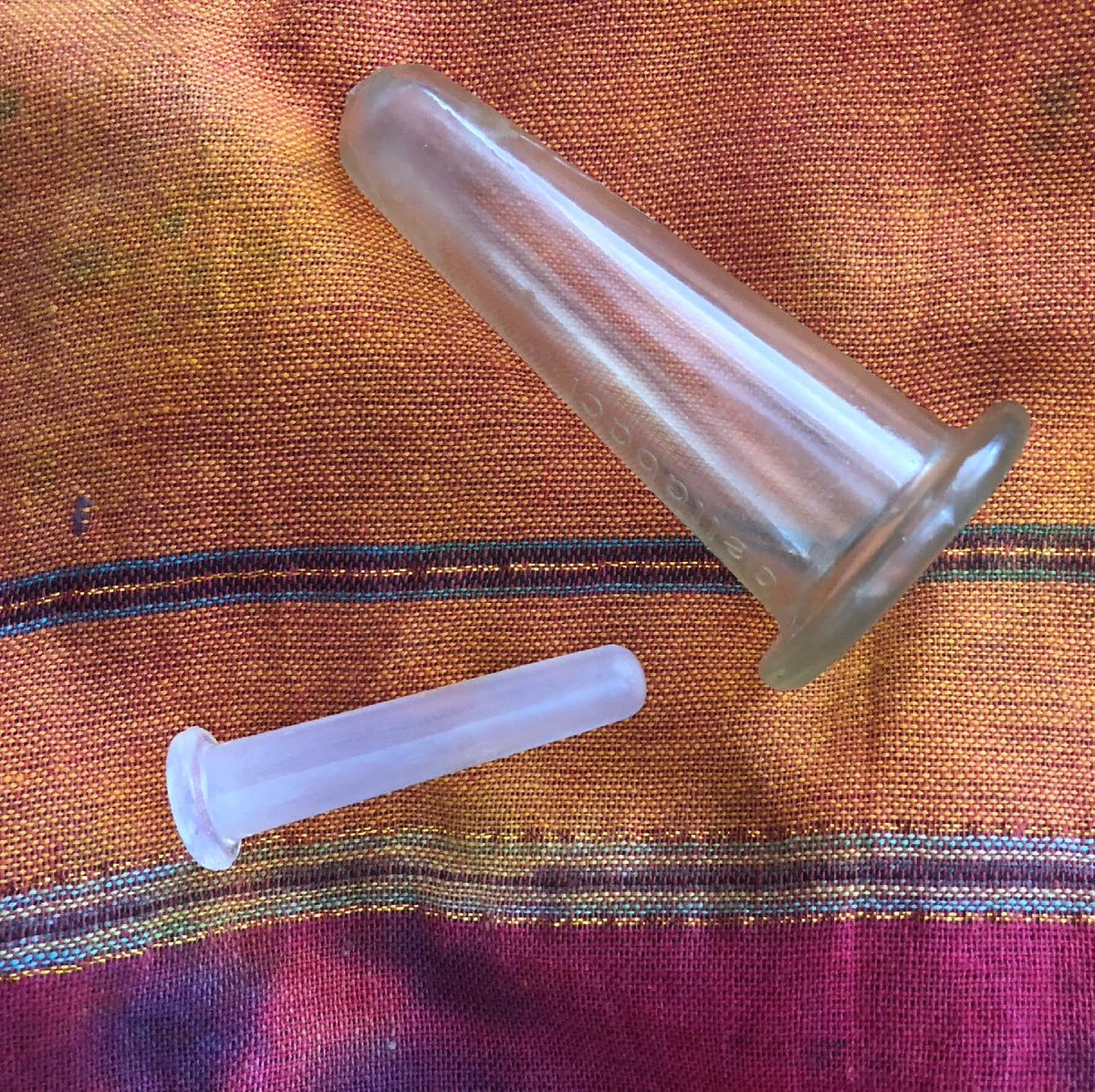 ZenBodySkin's tweet image. #facialcupping #lasvegasfacials #holisticfacial