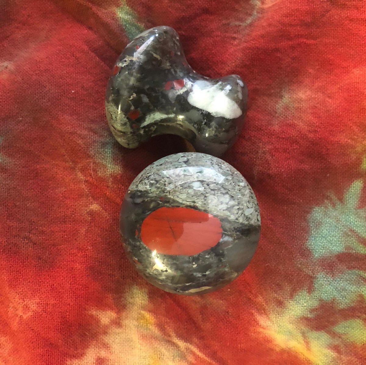 ZenBodySkin's tweet image. #tensiontamers #mushroomguasha #tmj #lasvegasspa