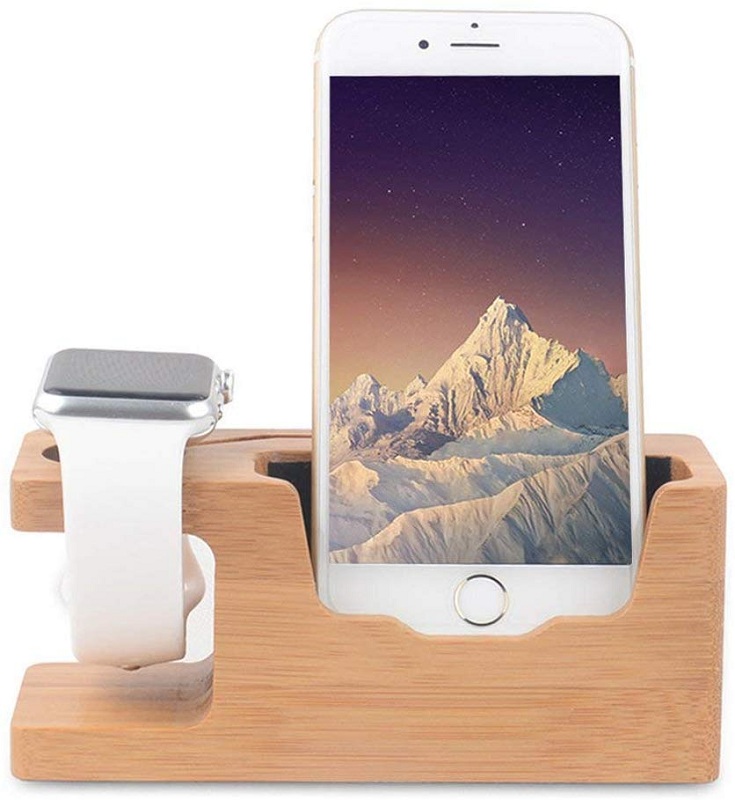 fjbambooware's tweet photo. Our in-house design team thoughtfully crafts every bamboo storage containers to be both beautiful and functional. https://t.co/cbPW5t30hW #bamboostoragecontainers #woodenipadstand https://t.co/zdUXEnEBF9