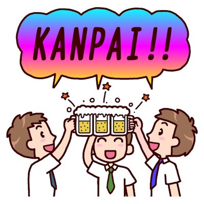 高画質のtwitterイラスト検索結果 高画質のtwitterイラスト検索結果