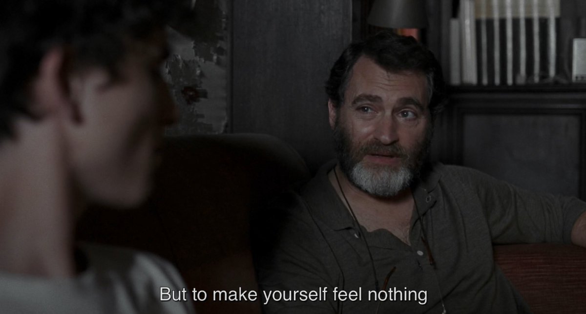 call me by your name tweet media