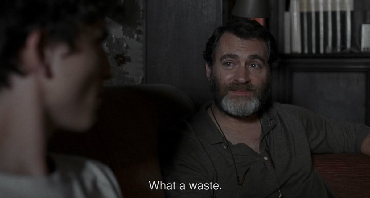 call me by your name tweet media