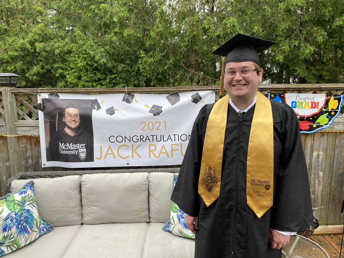 johnrafuse's tweet photo. Best Father’s Day gift ever! #levelup #achievementunlocked https://t.co/2KEL2Orx6H