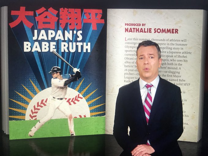 画像まとめ ゴールデンタイム 日付順 7ページ目 アニメレーダー