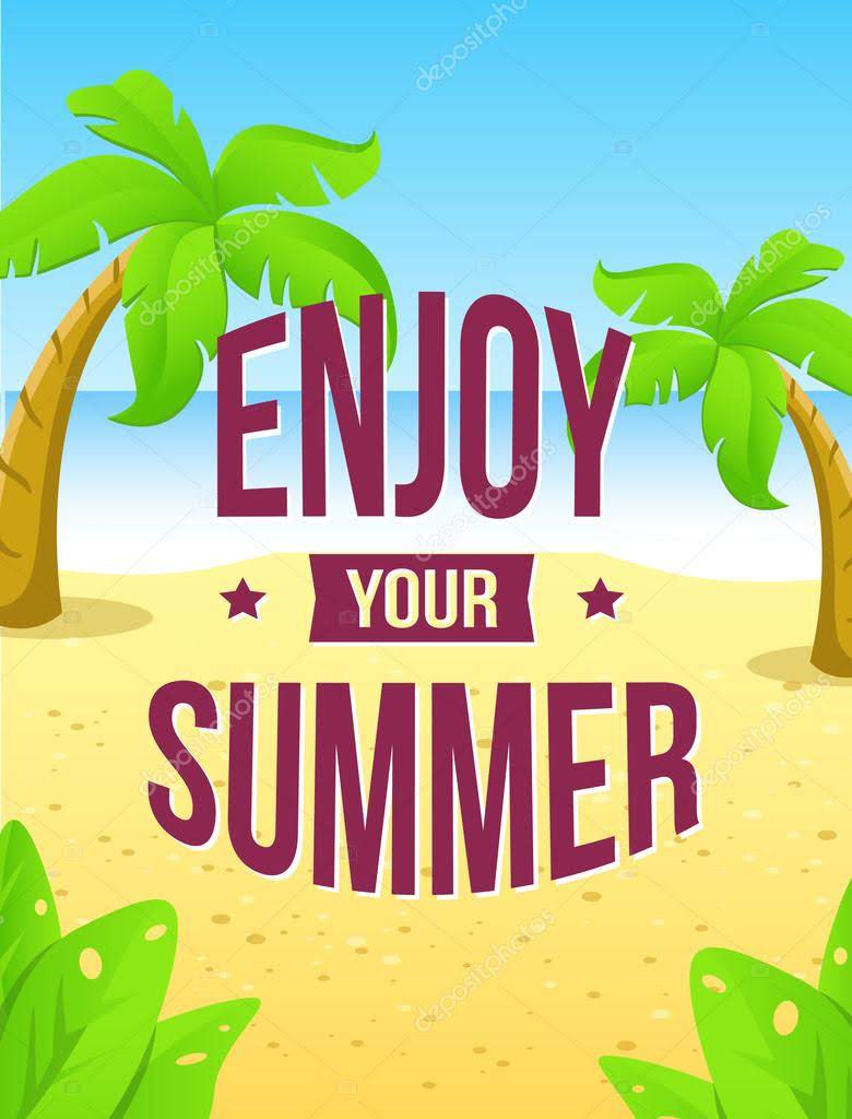 AncestralMagik's tweet photo. #Summer #Solstice #wiccan #Witchesofneworleans #pagan #SummerSolstice2021 #witchy #paganholiday #summertime 🦋 #Wiccantradion #witchcraft 👠🌻 #Solstice2021 #summerdreaming https://t.co/AO74vfGPSL