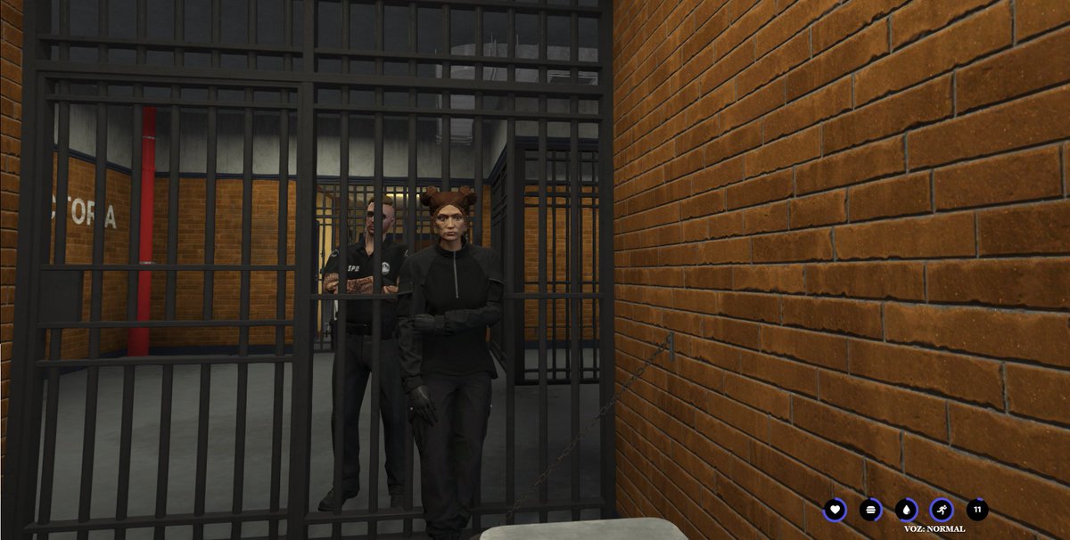 moralpanicrp's tweet photo. 𝓟𝓪𝓻𝓮𝓬𝓮 𝓼𝓮𝓻 𝓺𝓾𝓮 𝓷𝓸 𝓱𝓪 𝓼𝓲𝓭𝓸 𝓾𝓷 𝓭𝓲𝓪 𝓯𝓪𝓬𝓲𝓵 𝓹𝓪𝓻𝓪 #SayuYagamiRP

#MoralPanicRP #community #MoralRedes #roleplay #SpanishRp https://t.co/5wxAGYmEsG