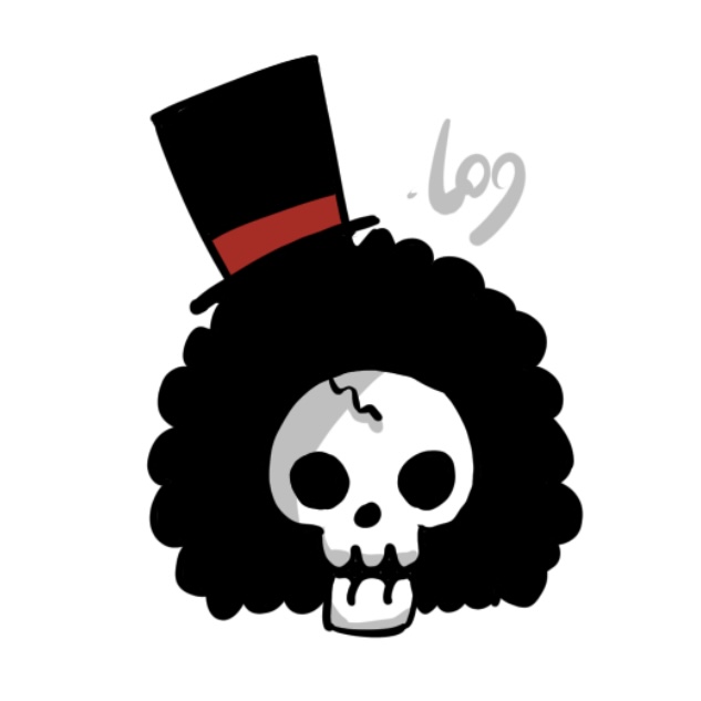 Onepieceちびキャラのtwitterイラスト検索結果 Onepieceちびキャラのtwitterイラスト検索結果