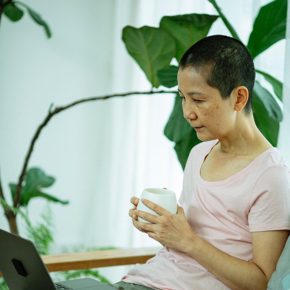 DeakinIPAN's tweet image. Cancer-related malnutrition and sarcopenia (muscle loss) affect up to 30% of people with cancer. Nutrition &amp;amp; exercise are effective treatments. If you&apos;ve experienced this, we&apos;d love to hear what would help you access nutrition &amp;amp; exercise support. Details: bit.ly/3q41w61