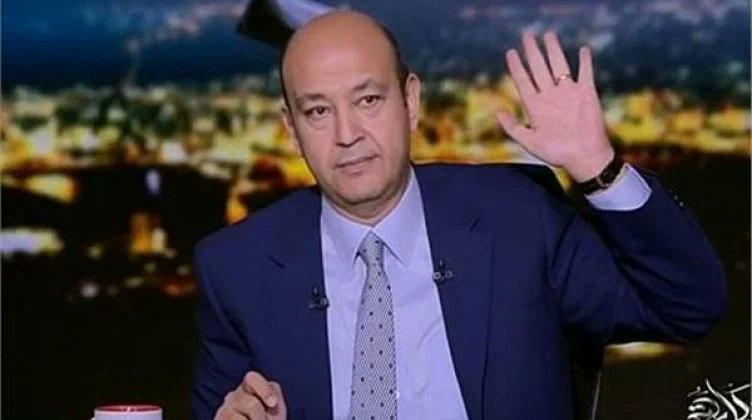 بوابة الوفد فيديو.. عمرو أديب يبدو أن سلالة دلتا لم تصل مصر بعد