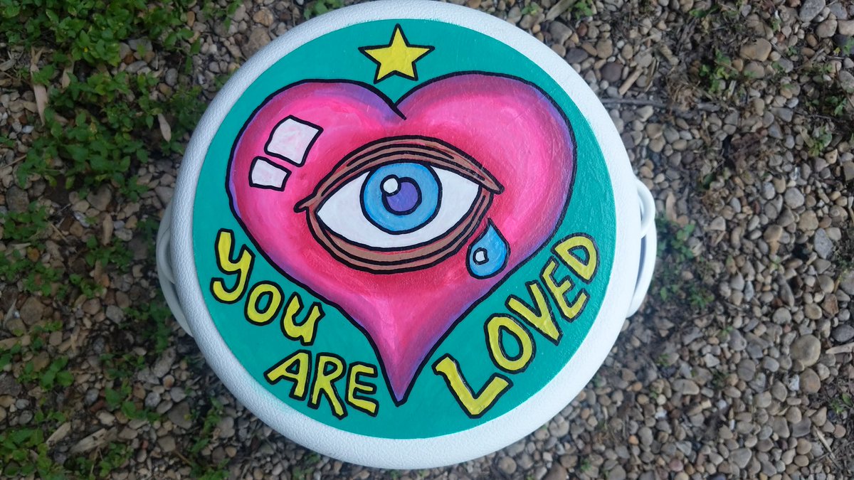 Food Not Bombs Dallas (@fnbdallas) on Twitter photo 