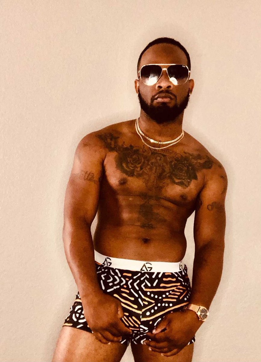 AlohaGlamour1's tweet photo. Men! When I tell you I want you to get in my drawls— this is what I mean.🙄 We just released some 🔥 multi use undies in 4 colors! #HappyFathersDay2021 #HappyFathersDay #ag_urban #afroundies #afrowear #Afrobeats https://t.co/kD1V5JDaFG
