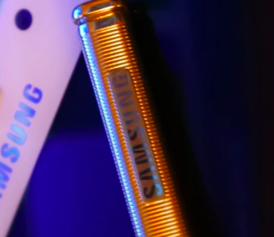 Easy Phone Repairs & Sales Bryan / College Station tweet media