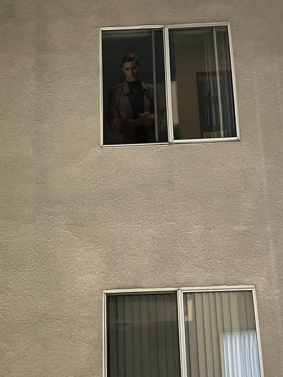 JCLegoManSA's tweet photo. Rahul's neighbour looks familiar @SimplySassyVids #NotKFAF https://t.co/KHXsc8ldJ3