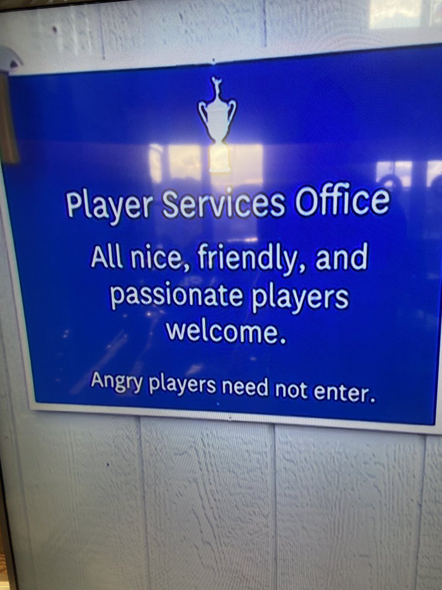 TheGuyTeam's tweet photo. This sign says it all!  This sign should hang on every classroom and every home all over the country!!!  Sub people for players is only edit!  Our country would be better for it #bethechangeyouwishtosee https://t.co/4JC9Uq2gxv