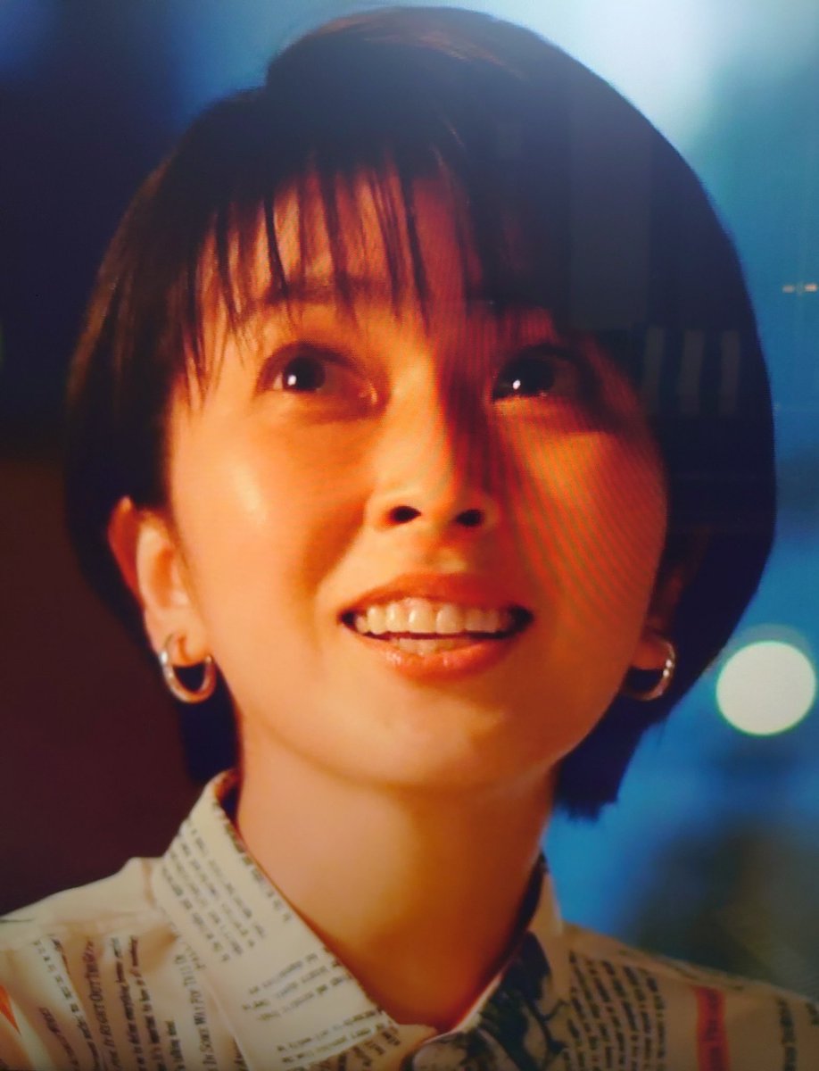 松たか子 最新情報まとめ みんなの評判 評価が見れる ナウティスモーション 10ページ目