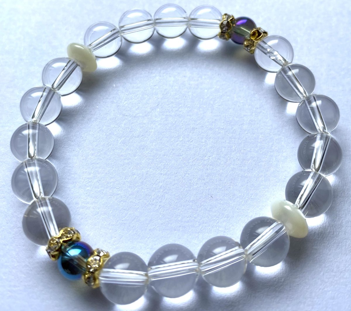 慶晶安 占い Keishouan Twitter