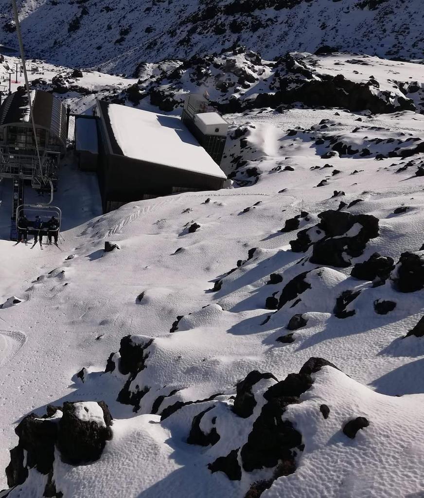 Backyardtours's tweet image. Nau mai Hāere mai. 
Shuttles and Transfer services customers with transport to and from the Whakapapa Ski Fields.
Book Now.

Winter 2020 - 2021 ❄️⛄🏂⛷️❄️