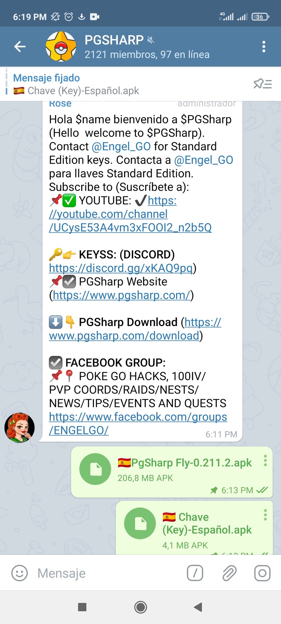 Pgsharp Fly Apk Download Pgsharp Fly Apk Download