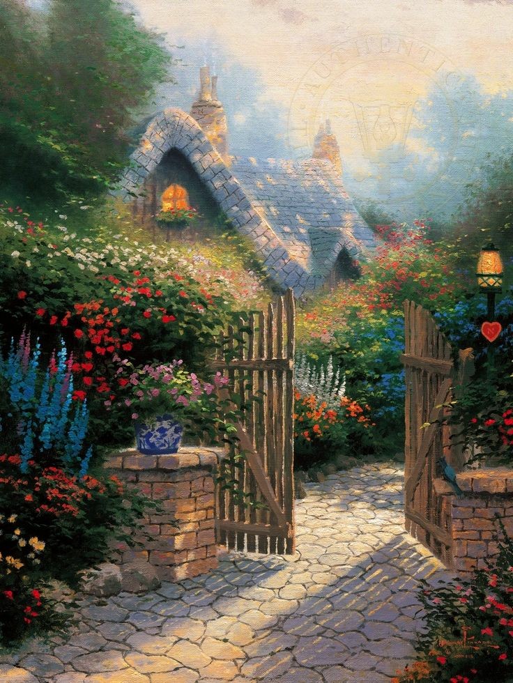 palmofhand's tweet photo. #Peace I leave with you my peace I give you. I do not give to you as the world gives. Do not let your hearts be troubled and do not be afraid. John 14:27
#JesusPeace https://t.co/M5yH5Y0CB0