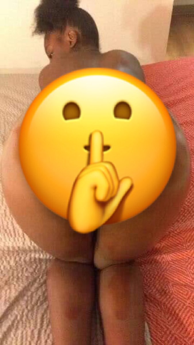 marshaunti1's tweet photo. I got a surprise message me to see what it is 🥴 https://t.co/pMH3BAppOy #amateurcontent  #onlyfansvideo https://t.co/hAcuaaYgNY