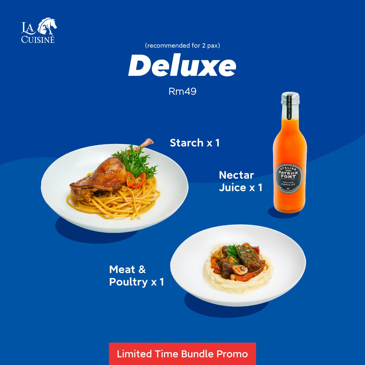 Kelanajaya Twitter Search Twitter