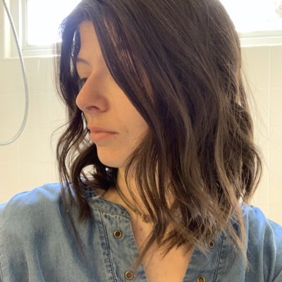 TShewmakerr's tweet photo. #NewProfilePic https://t.co/qAc8AaorG0