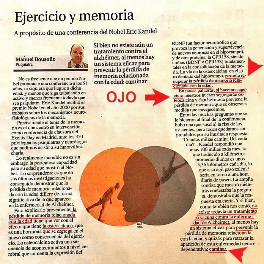 Muy importante. Lo suscribo, vamos a darle difusión a este interesante trabajo.