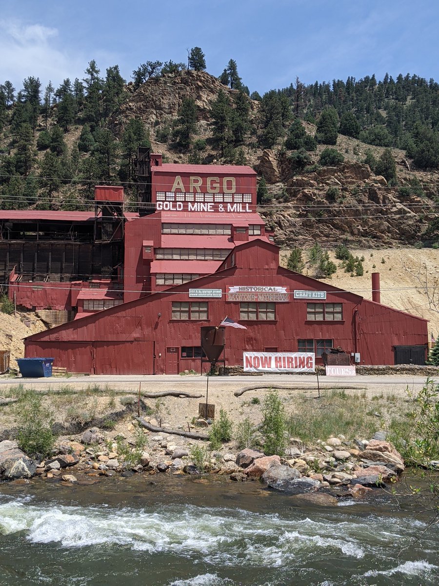 Daniel Zhao tweet media