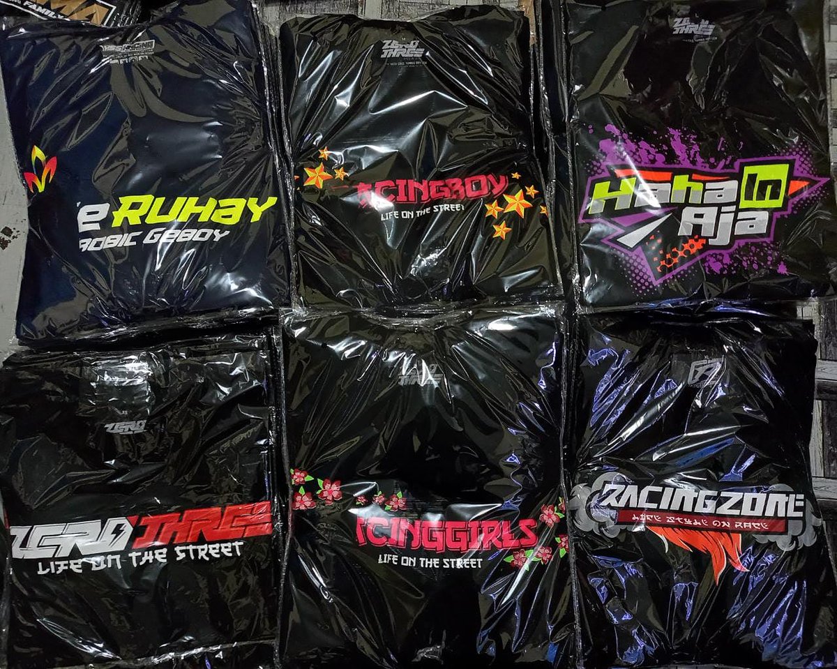 costumproject.official (@costum_project) on Twitter photo 